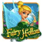 Fairy Hollow